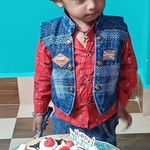 Prabhat Jana - @prabhat.jana.397 - Instagram