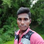 Prabhat Jana - @prabhat.jana.7712 - Instagram