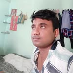 Prabhat Jana - @prabhat.jana.7549 - Instagram