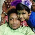 Prabhat Jana - @prabhatjana9 - Instagram