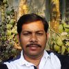prabhat jana - @prabhatjana - TikTok