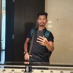 Prabhat Janaskar - @prabhat_janaskar - Instagram