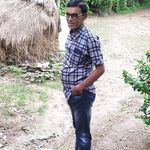 Prabhat Kanti Jana - @prabhatkanti - Instagram