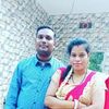 Prabhat Kumar - @prabhat_jana1991 - TikTok