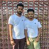 Prabhath_Janaka_Offi©ial - @prabhath_janaka_official - TikTok