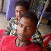 PrabhatJana253 - @prabhatjana25321 - TikTok