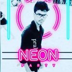 Raja Raja - @prabhatjana12 - Instagram
