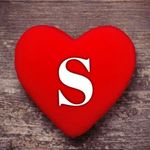 Soumitra Jana - @prabhatjana586 - Instagram