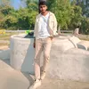 👿 Prabhat Raut 💕💕 - @prabhatraut744 - TikTok