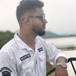 babul143 - @prabhat.rauta - Instagram