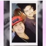 famous lover - @prabhat_rautela_789 - Instagram