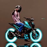 prabhat - @prabhat.raut_ - Instagram