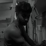 PRABHAT - @prabhat_raut_ - Instagram