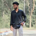 Prabhat___raut - @editorking13 - Instagram