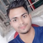 Prabhat Kumar - @prabhat.raut.73 - Instagram