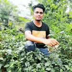 Prabhat Kumar rauta - @prabhatrauta094 - Instagram