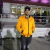 Prabhat Raut873 - @prabhatraut01 - TikTok