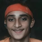 Prabhat Raut - @ziddi____boy___707070 - Instagram