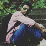 Prabhat Raut - @prabhat_raut30 - Instagram