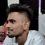 prabhat raut - @_bunnyyy25 - Instagram