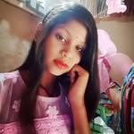 Prabhat Raut - @sad__boy__pravat___rout_123 - Instagram