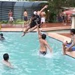 Prabhat Raut - @prabhatraut2011 - Instagram