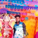 Prabhat Raut - @kalia.prabhat - Instagram
