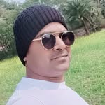 Prabhat Raut - @prabhat.raut.3701 - Instagram