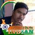 Prabhat Raut - Facebook