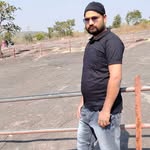 Prabhat Raut - @prabhatraut33 - Instagram