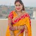 Prabhat Raut - Facebook