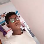 Prabhat Raut - @prabhat.raut.522 - Instagram