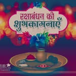 Prabhat Raut - @prabhatraut717 - Instagram