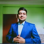 Prabhat Raut - @prabhat_cool - Instagram