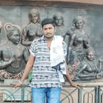 Prabhat Raut - @prabhatraut28 - Instagram