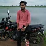 Prabhat Raut - @prabhat.raut.58 - Instagram
