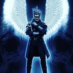 Prabhat raut - @mr_prabhat_ak_47_ - Instagram