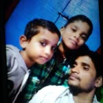 Prabhat Raut - @prabhat_raut4299 - Instagram