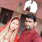 Prabhat Raut - @prabhat.raut.146 - Instagram