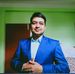 Prabhat Raut - Facebook