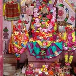 Prabhat Raut - @prabhat.raut.900 - Instagram