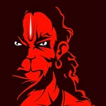 Prabhat Raut - @prabhatraut79 - Instagram