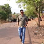 Prabhat Raut - @prabhat.raut - Instagram