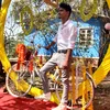 Prabhat Raut - @prabhatraut7 - TikTok