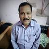 Prabhat Raut - @prabhatraut1 - TikTok