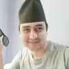 Prabhat Raut - @goodmorningnepal - TikTok