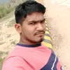 Prabhat Raut - @prabhatraut28 - TikTok