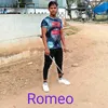 Prabhat Raut - @dabang03672525 - TikTok