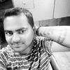 Prabhat Raut - @prabhatraut8 - TikTok