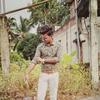 Prabhat Raut - @prabhatraut30 - TikTok